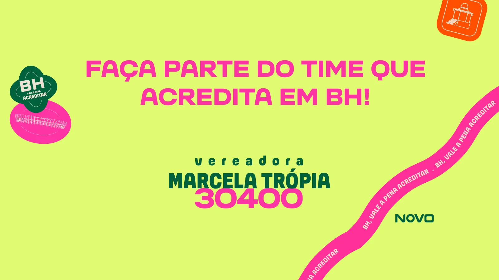 Capa de Marcela Trópia 30400