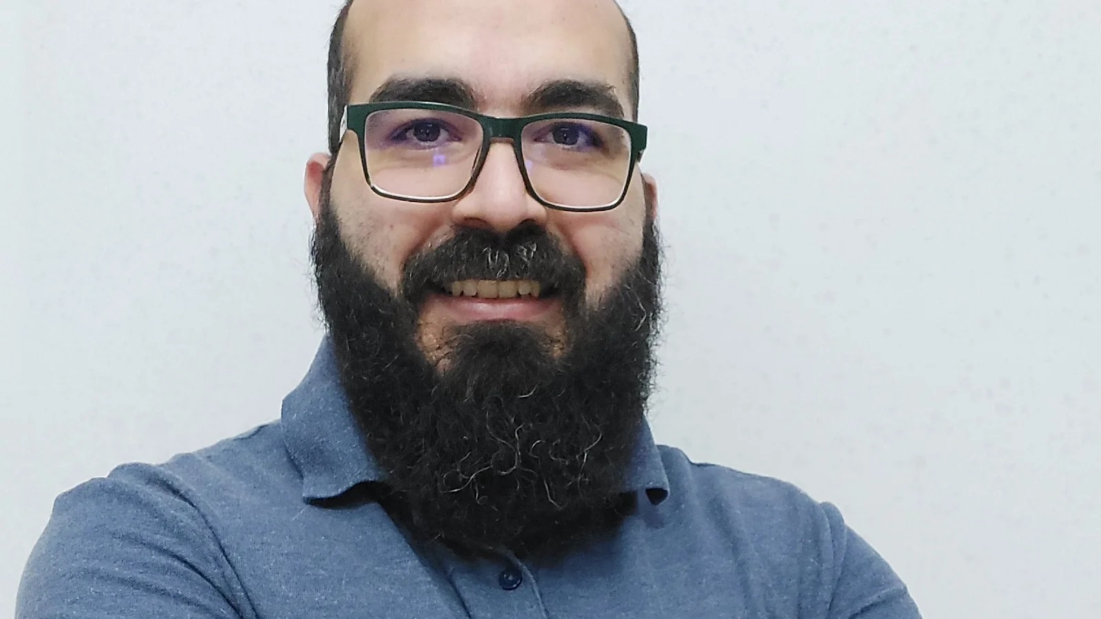 Capa de Diogo Miguel