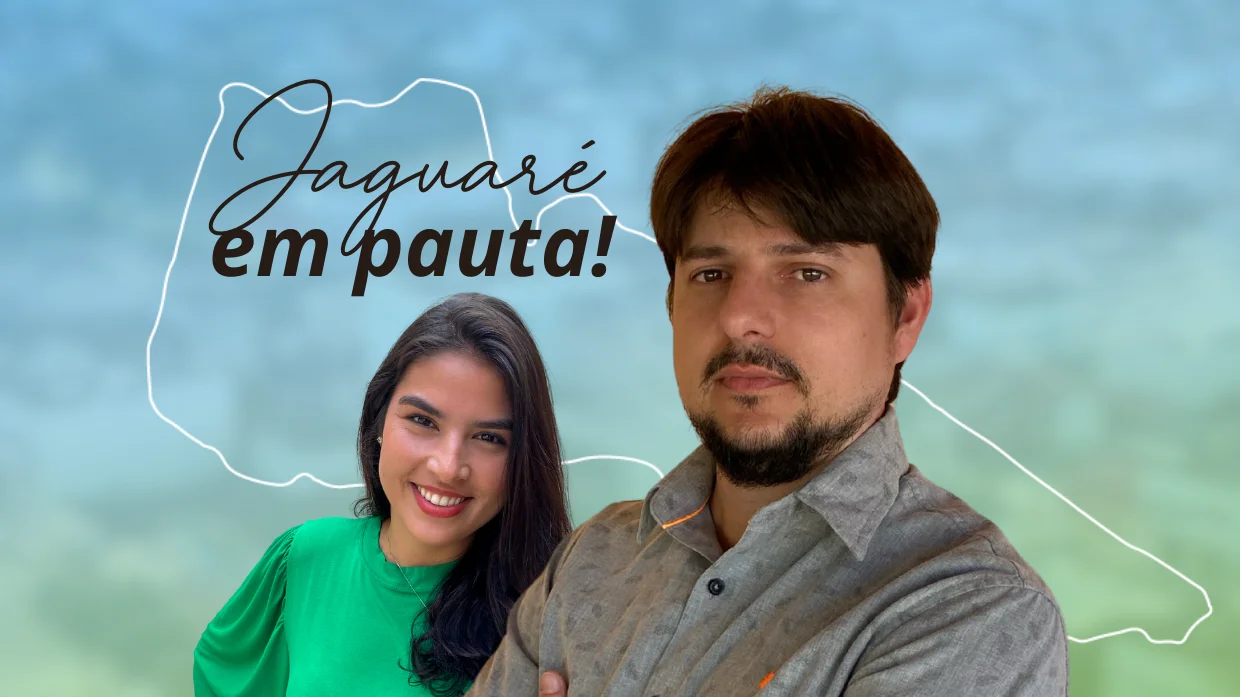 Capa de Nádia Merlo