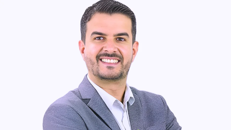 Capa de Dr. Fábio Sanglard