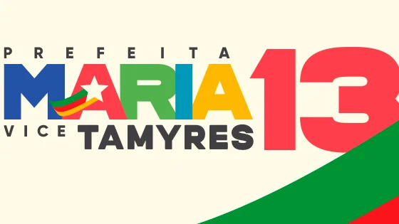 Capa de Maria do Rosário