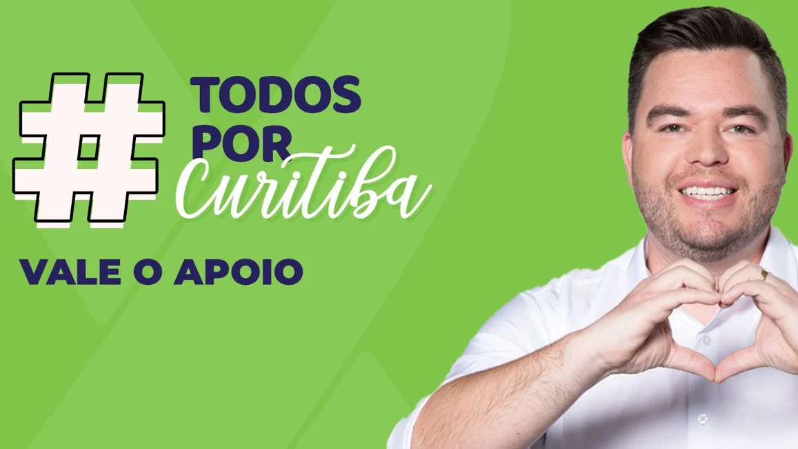 Capa de Chiquinho do Uberaba