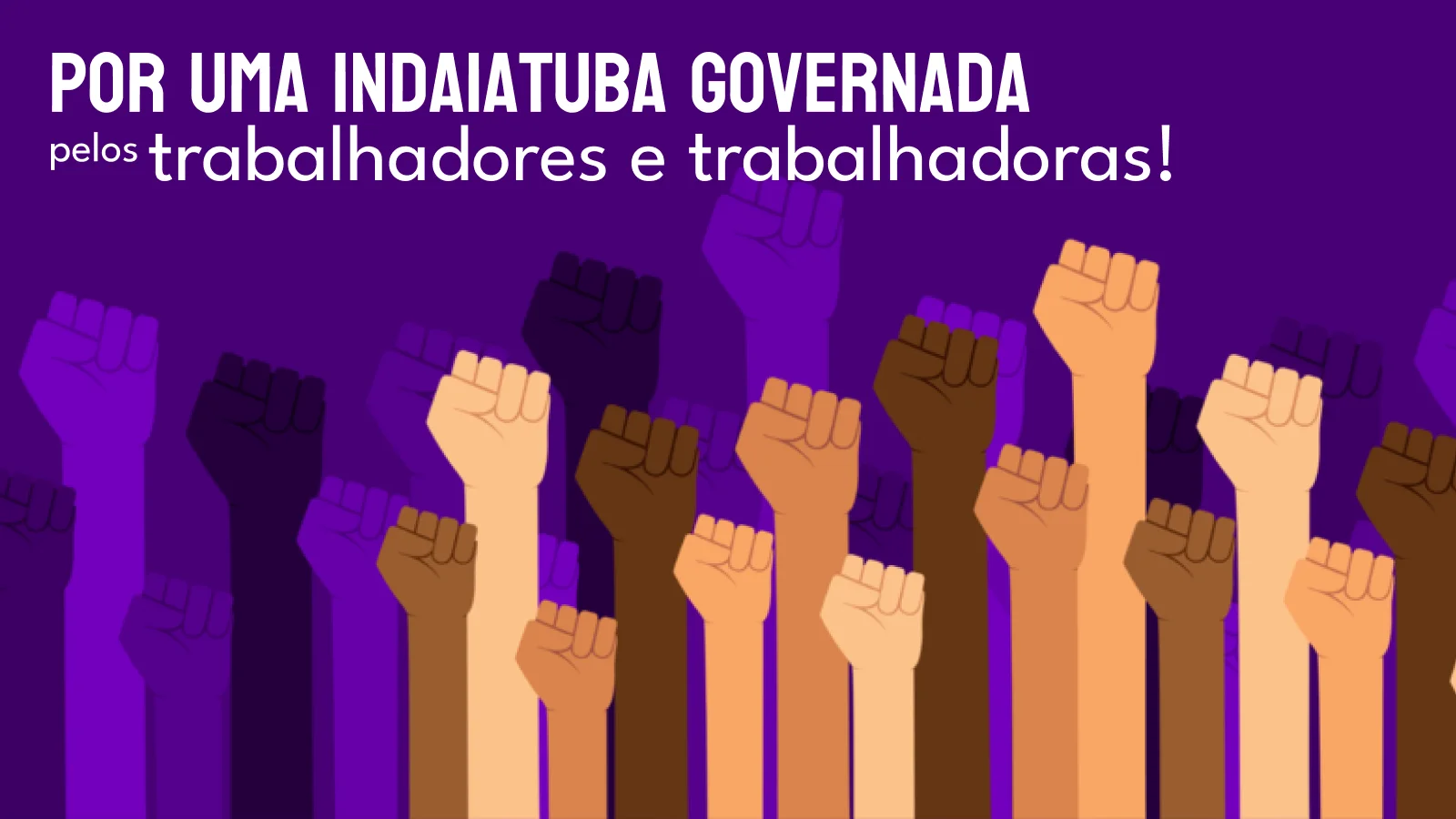 Capa de Caio Miranda