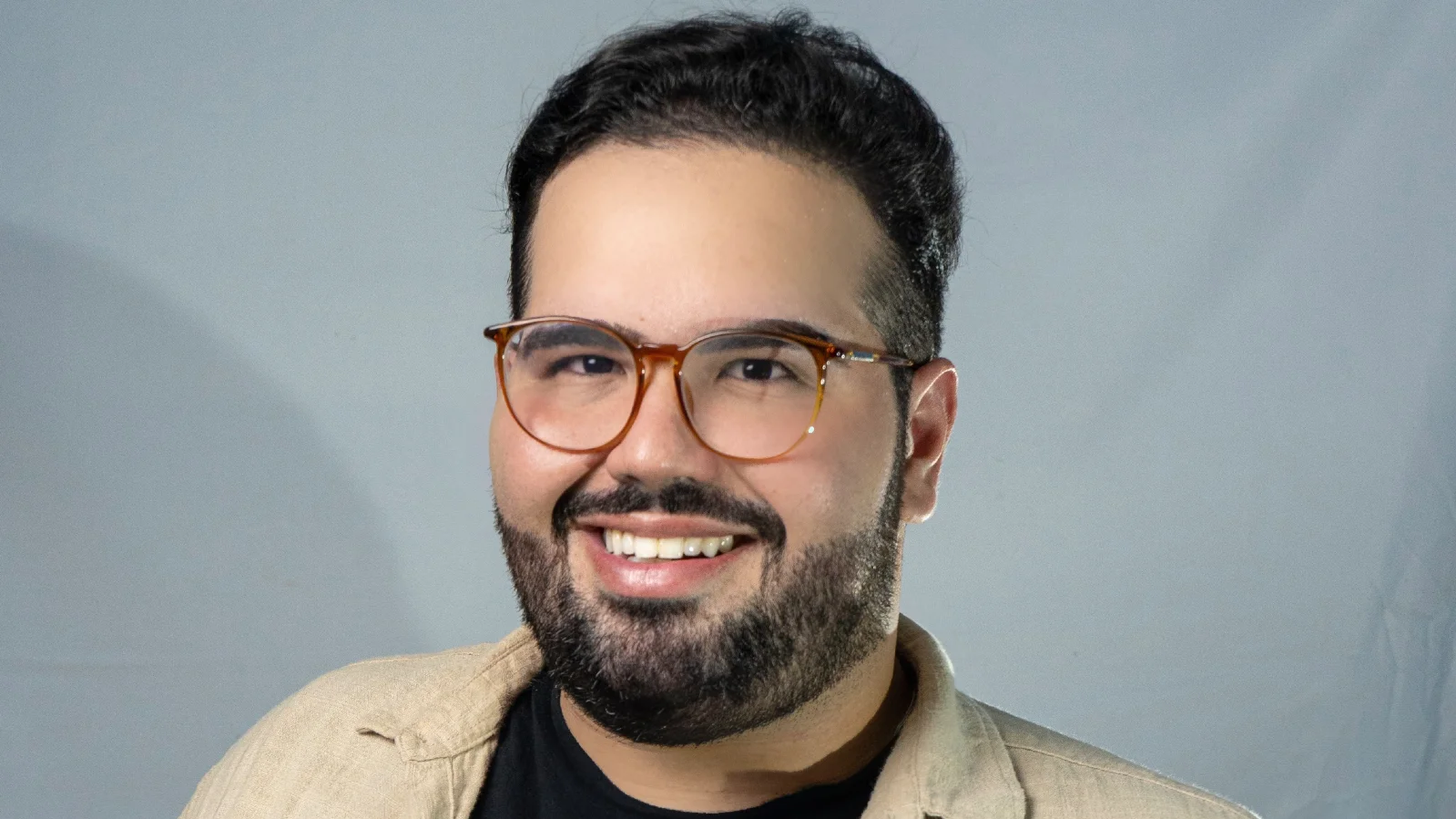 Capa de Túlio 