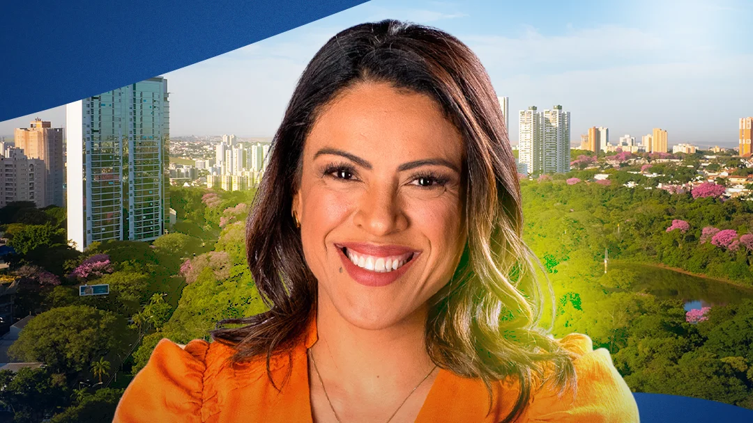 Capa de Danny Arouca