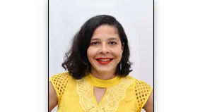 Capa de Weldjane Mary 