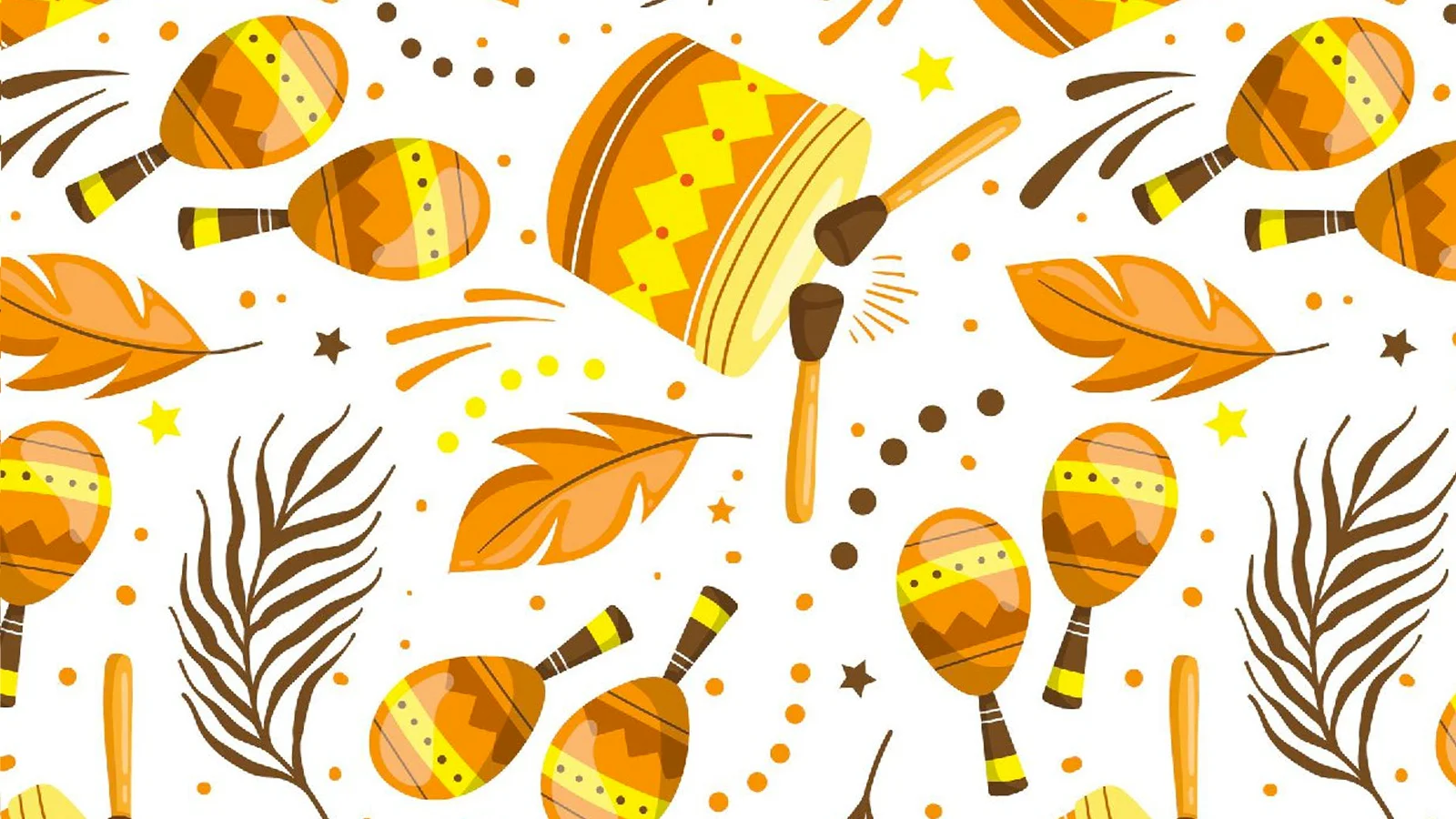 Capa de Ivan do Candongueiro