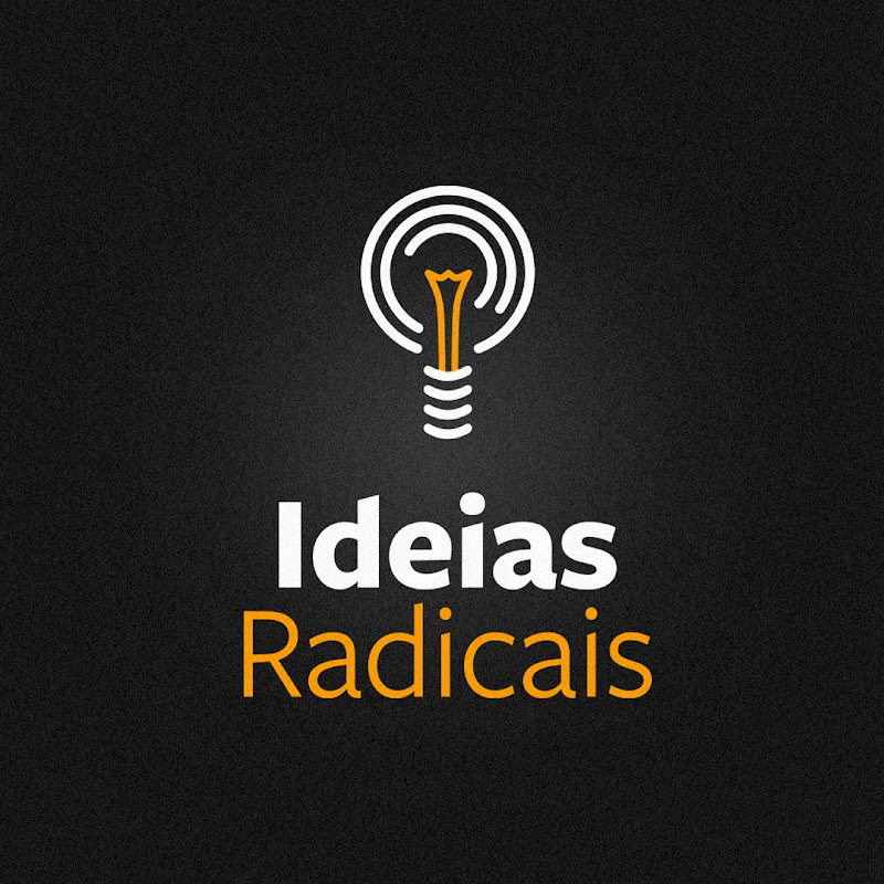 Ideias Radicais