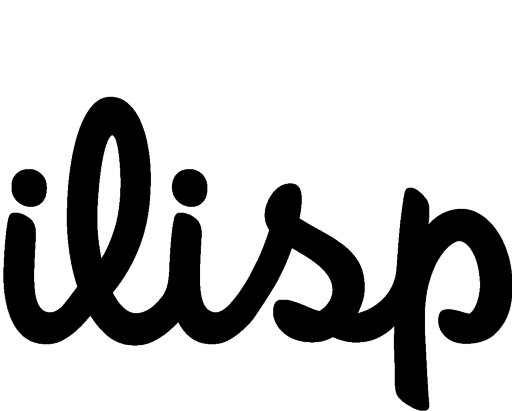 ILISP