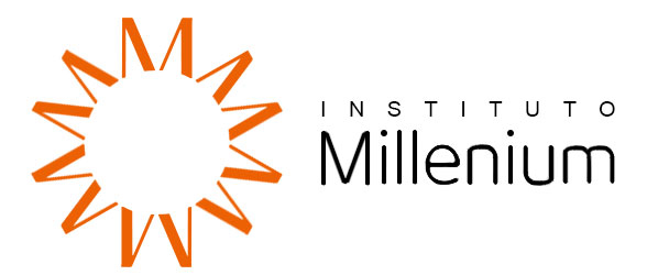 Instituto Millenium