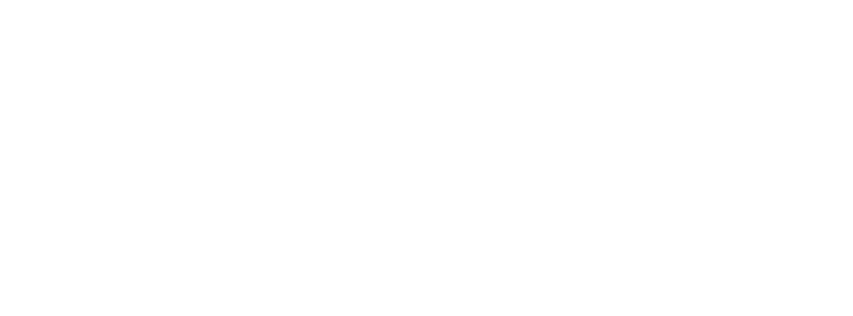 MBL
