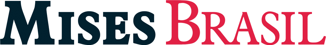 Instituto Mises Brasil