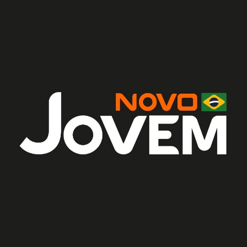 Novo Jovem
