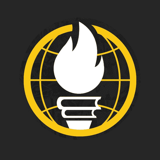 SFLBrasil