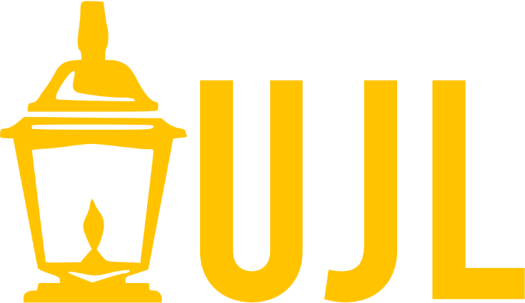 UJL